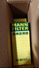 曼牌滤清器（MANNFILTER）机油滤清器机滤HU6014/1Z新宝马3系/530/528/X3/1系2系4系5系/730 实拍图