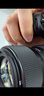 适马（SIGMA） 56mm F1.4 DC DN｜Contemporary 半画幅大光圈定焦镜头 人像肖像特写 富士卡口 官方标配（京卷） 实拍图