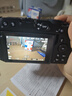 尼康（Nikon） 【全新正品国行活动价】Z30入门级微单相机Vlog家用自拍4K高清旅游高清数码照相机z30 Z30单机/全新拆单机【可优惠立减】 标配【送膜+座充+相机包+清洁套+腕带】不要可减价 实拍图