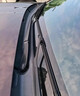 一途捷达VS5/VS7专用无骨雨刮器捷达VS5雨刷捷达VS7雨刮原厂原车尺寸雨刷器（1对装）A级胶条 实拍图