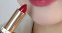 YSL圣罗兰小金条口红1936限定版红棕色哑光化妆品生日礼物送女友圣诞节礼物 实拍图