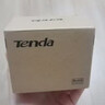 Tenda腾达5口千兆交换机 网络扩展器网线分线器一分四 4口家用监控交换器分流器HUB集线器 钢壳TEG1005D 实拍图
