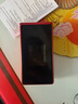 纽曼（Newman）F6 4G全网通翻盖老人手机 大字大声老年机 超长待机双卡双待 2.8英寸双屏学生手机 雅典红 实拍图