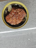 卡诺纳达 白俄罗斯进口牛肉罐头辣椒味牛肉即食下酒菜食品338g 实拍图