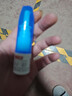 优鼻 鼻通宁滴剂10ml*1瓶 通利鼻窍鼻塞不通气 实拍图