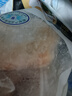 CP正大食品白羽鸡全腿2斤 生鲜冷冻早餐  鸡大腿 烤鸡腿炸鸡腿 实拍图