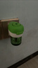 润本（RUNBEN）蚊香液电蚊香液驱蚊液45ml*9瓶驱蚊防蚊补充装（无蚊香加热器） 实拍图