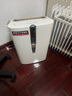 夏普空气净化器消毒机加湿净化卧室除甲醛雾霾净宠物除异味母婴家用除病毒消毒卫健委认证W380S 实拍图