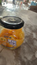 欢乐家×奶龙 黄桃罐头245g*9瓶 新鲜糖水水果罐头礼盒送亲戚 休闲零食 实拍图