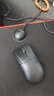 雷蛇（Razer）炼狱蝰蛇V4pro专业版 黑色 无线鼠标 电竞游戏 超轻量化 光学传感器高精度 全面升级新品 Niko推荐 实拍图