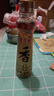 金龙鱼纯芝麻香油 220ml【一级】凉拌 调味 烹饪 火锅 调味油  玻璃瓶 实拍图