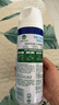 滴露（Dettol）消毒喷雾454ml鞋子除臭杀菌喷雾除臭喷雾厕所马桶消毒铃兰甲流感 实拍图