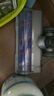 芬朗 【冠军推荐】适配Dyson戴森吸尘器配件V6/DC地板软绒滚筒地刷地毯刷头电动拖把头 实拍图