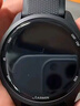 佳明（GARMIN）Forerunner965极夜黑心率跑步铁三户外运动智能手表生日礼物 实拍图