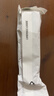 飞利浦（PHILIPS）电动牙刷HX6730升级款成人声波震动充电式牙刷5种智能清洁护龈模式 送男友送女友送父母 生日礼物 钻石3系 绿色 【60天续航】 实拍图