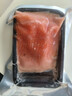 泰明扬新疆三文鱼中段 去皮整块切片刺身寿司生鱼片 冷冻冰鲜即食生鲜 去皮中段整块 1200g 【400g*3盒】 冷冻【可以存放】 实拍图