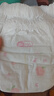 好奇（Huggies）铂金装小桃裤成长裤XXL74片(15kg以上)尿不湿【透爽散热】 实拍图