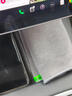 CICIDO夕多擦车无痕专用洗车毛巾加厚强吸水不掉毛仿鹿皮抹布收水大号车内用 实拍图