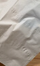 维达（Vinda）抽纸 超韧3层110抽*24包S码 湿水不易破 卫生纸面巾纸 新旧随机发 实拍图