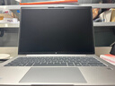惠普（HP）战66 14英寸2025轻薄笔记本电脑 标压锐龙7 H 255 24G 1T 2.5K屏 专业色域 1年上门【国家补贴】 实拍图