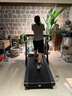 麦瑞克（MERACH）跑步机家庭用爬坡运动健身房器材减震护膝静音X7Ultra MR-T01H6 实拍图