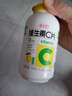 养生堂VC咀嚼片300片（柠檬味）养好全家补充维生素c 蓝帽认证 实拍图