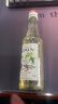 莫林（MONIN）马来西亚进口 香草风味糖浆 玻璃瓶装250ml 咖啡调酒伴侣 实拍图