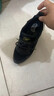 日本外八字走路矫正器鞋垫足婴儿童医专用O型腿脚内纠正大童成人13岁 一双【日本技术】 S码（35-39码） 实拍图