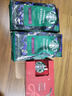 星巴克（Starbucks）哥伦比亚咖啡豆200g 中烘100%阿拉比卡豆 单一产地手冲黑咖啡 实拍图