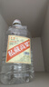 卓誉【私藏高粱酒】52度纯粮食酒5L桶装白酒清香型泡酒专用酒自饮原浆 实拍图