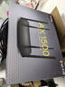 普联（TP-LINK） 凌云WiFi6 双千兆AX1500无线路由器 5G双频 易展Mesh 高速穿墙家用 儿童上网管控 XDR1520易展版 实拍图