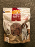 麦富迪狗狗零食 奢华营养鸭肉干400g成幼犬磨牙训练奖励解馋宠物零食 实拍图