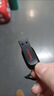 闪迪（SanDisk）64GB USB3.2 U盘 CZ550黑色 读速100MB/s 安全加密 数据恢复 学习办公电脑车载 高速大容量优盘 实拍图