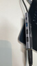 联想（Lenovo）Type-C扩展坞转HDMI线拓展坞分线器4K30Hz投屏PD快充适用苹果华为iPad笔记本扩展器集线器 实拍图