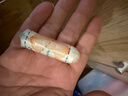 o.b.卫生棉条中流量普通型32支游泳非导管内置月经棉棒姨妈卫生巾自营 实拍图