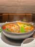 MEMBER'S MARK山姆饼干组合混装分装黑松露火腿海盐苏打牛肉办公室零食代购 山姆爆款42包【约800克】 实拍图