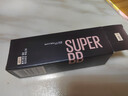美宝莲（MAYBELLINE）巨遮瑕BB霜遮瑕提亮肤色裸妆素颜霜粉底液 30ml 亮肤色 新年礼物 实拍图