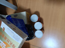 统一 海之言电解质饮料柠檬口味 500ml*15瓶/箱 （新老包装随机发货） 实拍图