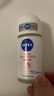 妮维雅（NIVEA）【孙颖莎同款】抑汗香体止汗露腋下干爽滚珠精华爽身走珠液50ml*2 实拍图