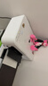 佳能（Canon）E568白 无线自动双面学生彩色喷墨多功能一体机（打印/复印/扫描 WiFi 学生作业/照片打印 家用） 实拍图