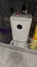 米家小米智能小厨宝7升S1 2000W速热增容定时家用储水式电热水器即热一级能效国家补贴以旧换新H03ZM 实拍图