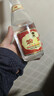 汾酒 黄盖玻汾 清香型白酒 53度 475mL*6瓶 整箱装非原箱 实拍图