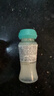卡诗（KERASTASE）活力胶结物强韧精华液精粹液发芯护理 赋源琉彩滋养精粹液(多款) 强韧活力胶精华液 12ml 3支 实拍图