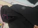雪中飞鹅绒羽绒服男士可拆帽秋冬厚款休闲商务中长款外套男装185 实拍图