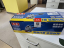 东成角磨机WSM710-100手磨机磨光机打磨机切割机电动工具 实拍图