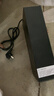 宇泰（YUTAI）ups不间断电源 台式机电脑备用电源1000VA/600W 小型家用可带2台电脑 稳压停电应急电源 YTB1000-L 实拍图