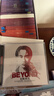 beyond光辉岁月（黑胶2CD）汽车载cd碟片音乐无损音质粤语经典老歌流行歌曲唱片歌碟 实拍图