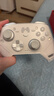 北通鲲鹏70精英无线游戏手柄AI智控自适应双切扳机摇杆 xbox电脑PC蓝牙NS体感 steam电视switch2原神 实拍图