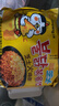 三养（SAMYANG）火鸡面三养芝士火鸡面方便面700g(140g*5)早餐泡面拌面宵夜速食 实拍图