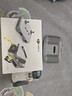 大疆 DJI Mini 3 优选迷你航拍机 智能高清拍摄无人机 小型遥控飞机 兼容带屏遥控器 实拍图